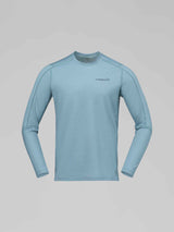 Norrøna Falketind EqualiserUll Long Sleeve (Men's)