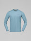 Norrøna Falketind EqualiserUll Long Sleeve (Men's)