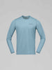 Norrøna Falketind EqualiserUll Long Sleeve (Men's)