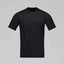 Norrøna Falketind EqualiserUll T-Shirt (Men's)