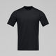 Norrøna Falketind EqualiserUll T-Shirt (Men's)