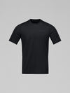 Norrøna Falketind EqualiserUll T-Shirt (Men's)