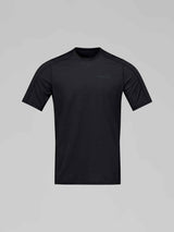 Norrøna Falketind EqualiserUll T-Shirt (Men's)