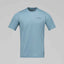 Norrøna Falketind EqualiserUll T-Shirt (Men's)