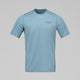 Norrøna Falketind EqualiserUll T-Shirt (Men's)