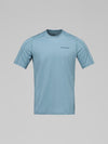 Norrøna Falketind EqualiserUll T-Shirt (Men's)