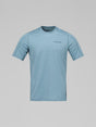 Norrøna Falketind EqualiserUll T-Shirt (Men's)