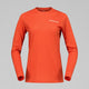 Norrøna Falketind EqualiserUll Long Sleeve (Women's)