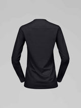 Norrøna Falketind EqualiserUll Long Sleeve (Women's)