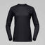 Norrøna Falketind EqualiserUll Long Sleeve (Women's)