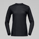Norrøna Falketind EqualiserUll Long Sleeve (Women's)