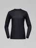 Norrøna Falketind EqualiserUll Long Sleeve (Women's)