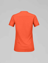 Norrøna Falketind EqualiserUll T-Shirt (Women's)