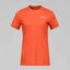 Norrøna Falketind EqualiserUll T-Shirt (Women's)