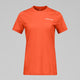 Norrøna Falketind EqualiserUll T-Shirt (Women's)