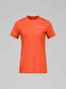 Norrøna Falketind EqualiserUll T-Shirt (Women's)