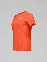 Norrøna Falketind EqualiserUll T-Shirt (Women's)