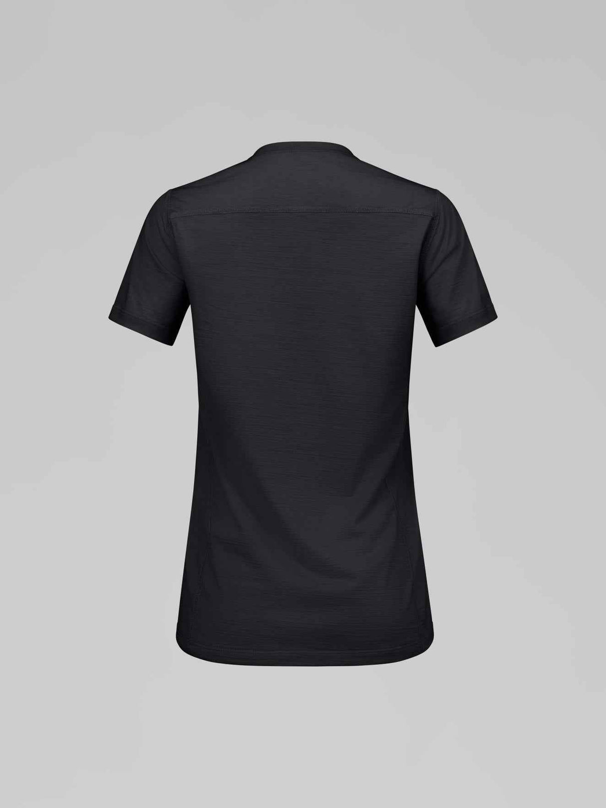 Norrøna Falketind EqualiserUll T-Shirt (Women's)