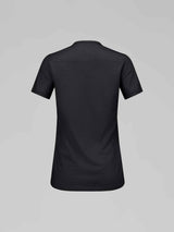 Norrøna Falketind EqualiserUll T-Shirt (Women's)