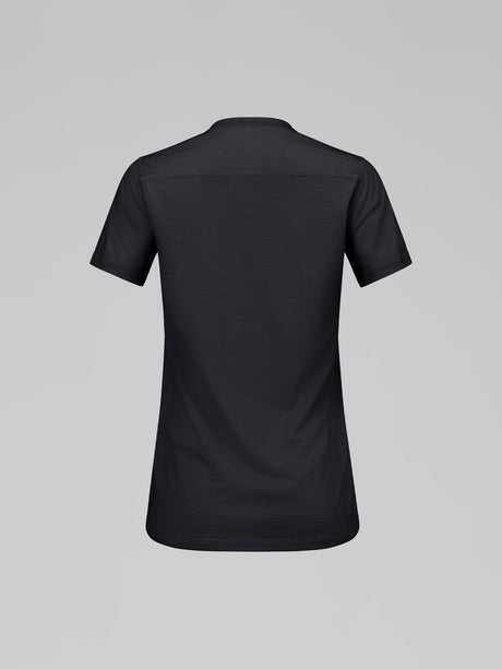 Norrøna Falketind EqualiserUll T-Shirt (Women's)