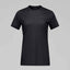 Norrøna Falketind EqualiserUll T-Shirt (Women's)