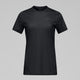 Norrøna Falketind EqualiserUll T-Shirt (Women's)