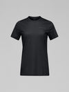 Norrøna Falketind EqualiserUll T-Shirt (Women's)