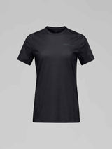 Norrøna Falketind EqualiserUll T-Shirt (Women's)