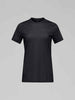 Norrøna Falketind EqualiserUll T-Shirt (Women's)