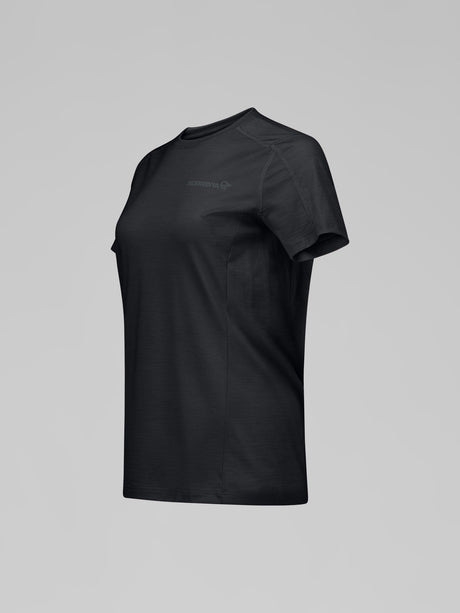 Norrøna Falketind EqualiserUll T-Shirt (Women's)