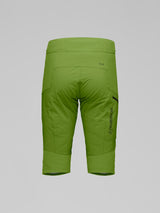Norrøna Fjørå Flex1 Shorts (Men's)