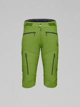 Norrøna Fjørå Flex1 Shorts (Men's)