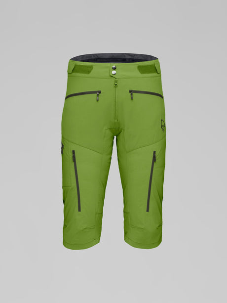 Norrøna Fjørå Flex1 Shorts (Men's)