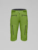 Norrøna Fjørå Flex1 Shorts (Men's)