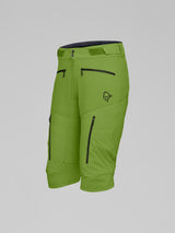 Norrøna Fjørå Flex1 Shorts (Men's)