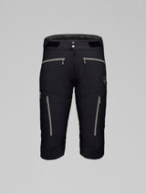 Norrøna Fjørå Flex1 Shorts (Men's)