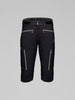 Norrøna Fjørå Flex1 Shorts (Men's)