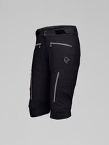 Norrøna Fjørå Flex1 Shorts (Men's)