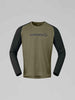 Norrøna Fjørå Equaliser Lightweight Long Sleeve (Men's)