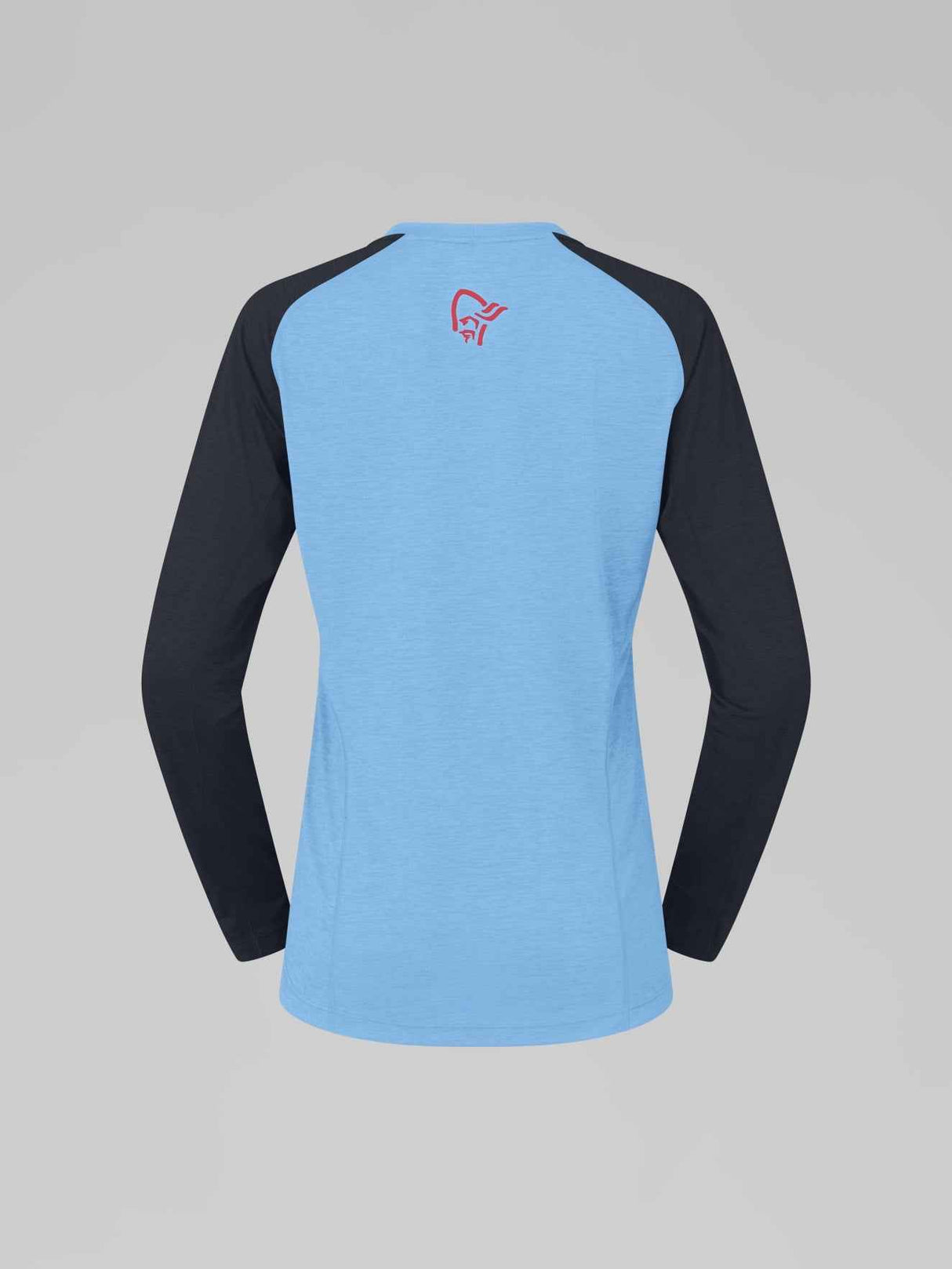 Norrøna Fjørå Equaliser Lightweight Long Sleeve (Women's)