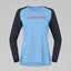 Norrøna Fjørå Equaliser Lightweight Long Sleeve (Women's)