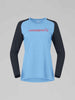 Norrøna Fjørå Equaliser Lightweight Long Sleeve (Women's)