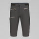 Norrøna Fjørå Flex1 Shorts (Men's) - Beluga