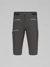 Norrøna Fjørå Flex1 Shorts (Men's) - Beluga