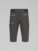 Norrøna Fjørå Flex1 Shorts (Men's) - Beluga