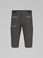 Norrøna Fjørå Flex1 Shorts (Men's) - Beluga