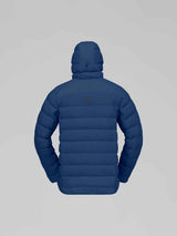 Norrøna Femund Down700 Zip Hood (Men's)