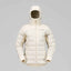 Norrøna Femund Down700 Zip Hood (Women's)