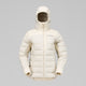 Norrøna Femund Down700 Zip Hood (Women's)