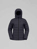Norrøna Femund Down700 Zip Hood (Women's)